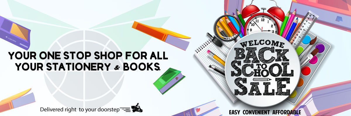 _gcbooks's profile banner image