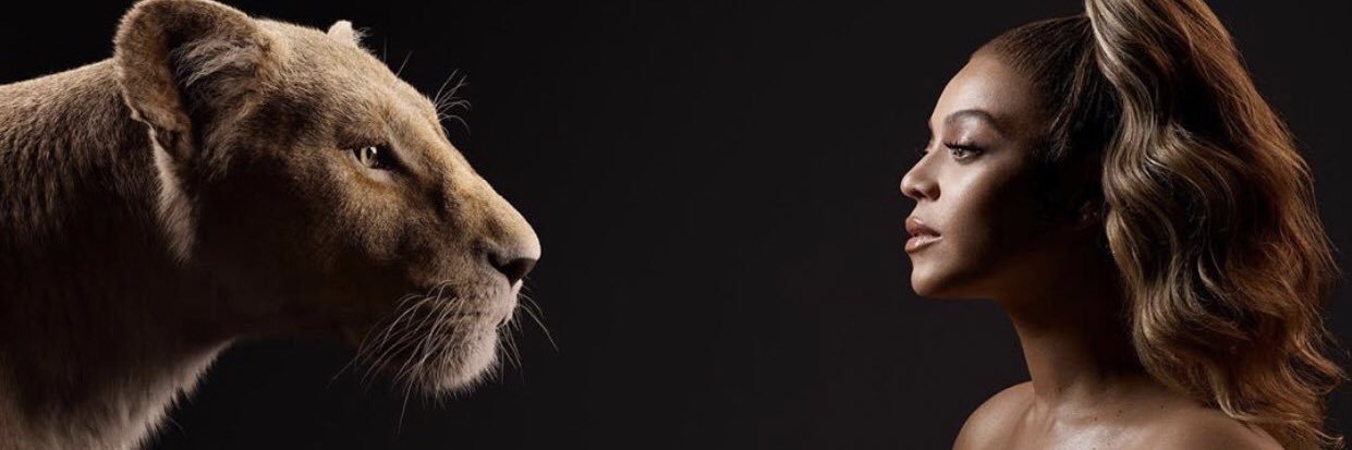 FlawlessPeaches's profile banner image