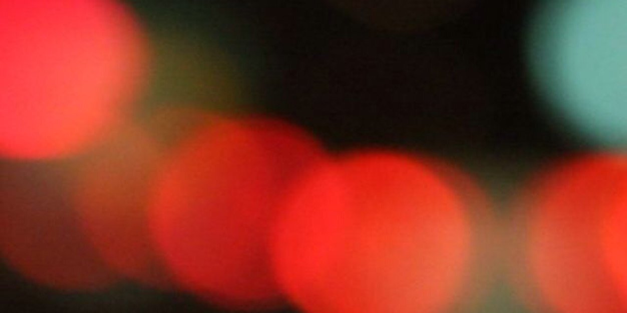 Ramixer's profile banner image