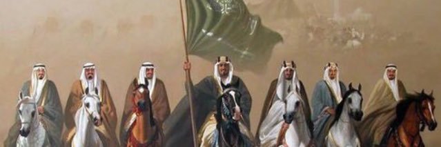 h_althunayan's profile banner image
