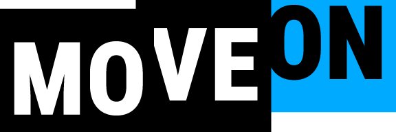 m0setafa2016's profile banner image