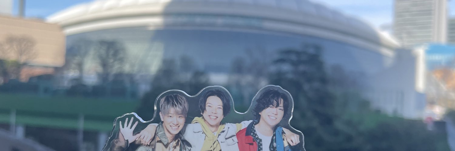 wakoopi's profile banner image