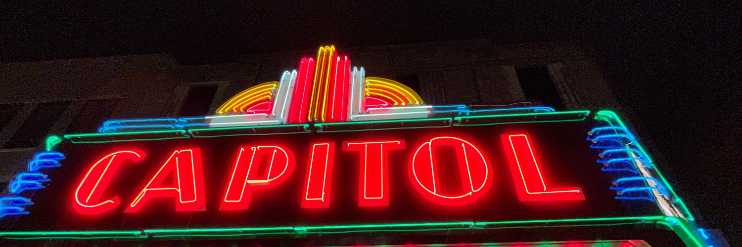 CapitolBg's profile banner image