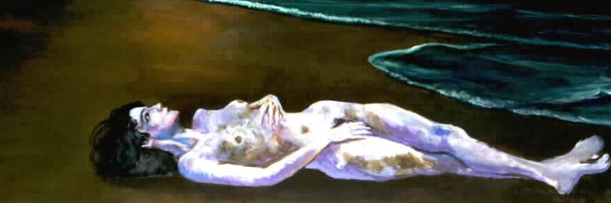 celiffk's profile banner image