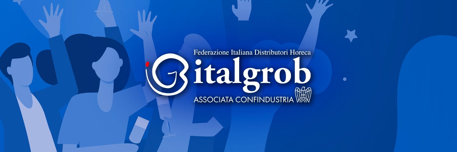 Federazione Italgrob banner