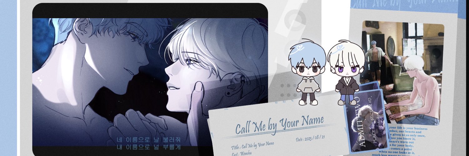 𝐆𝐖𝐀𝐍𝐆𝐒𝐈𝐂's banner