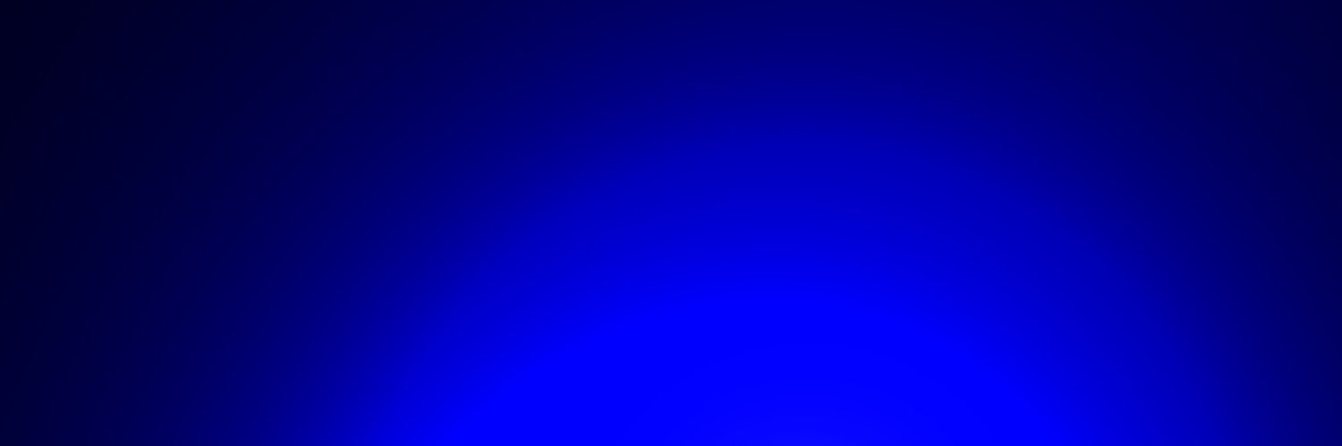 Fatwallet29's profile banner image