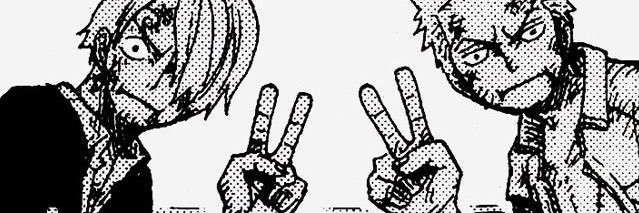 i_rosem_'s profile banner image