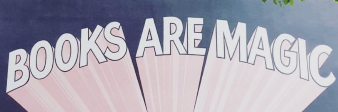 TheRolousbb's profile banner image