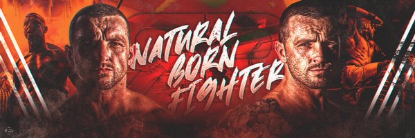 RPDFighter Profile Banner