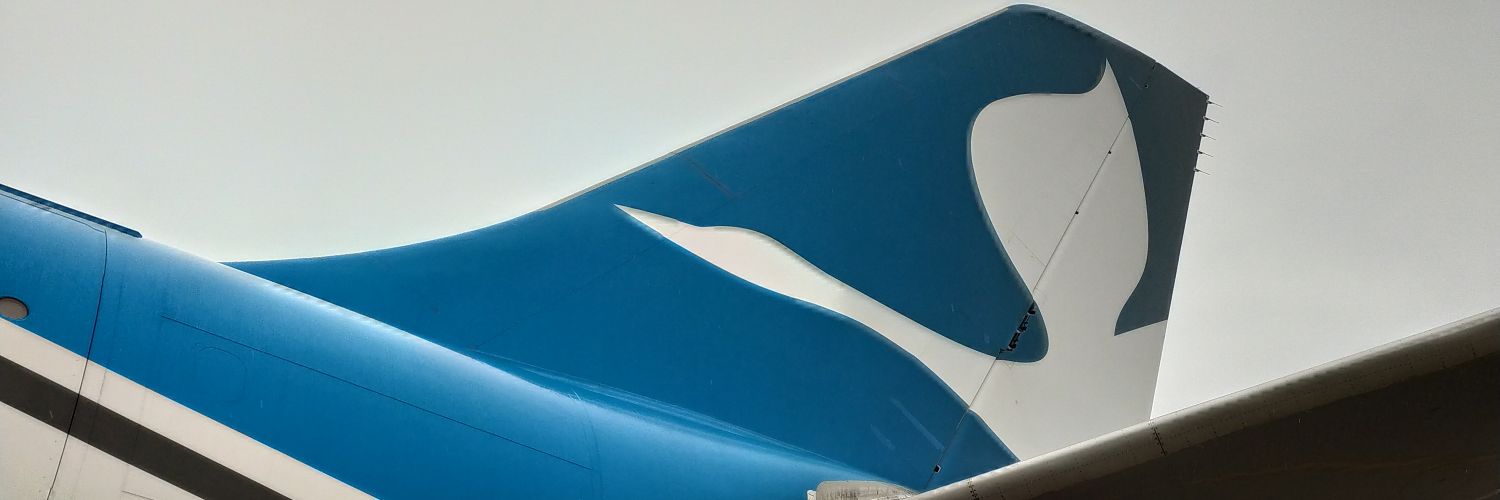 ernkse's profile banner image