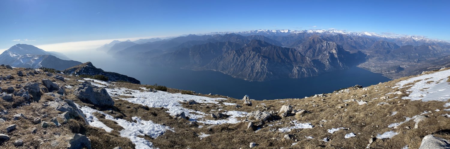 StefanoBona73's profile banner image