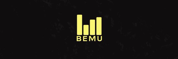 BEMU banner