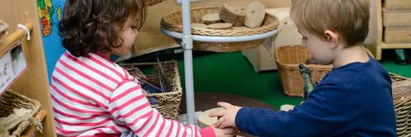 earlyed_uk Profile Banner