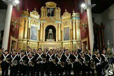 Humildad banner