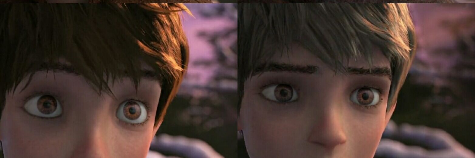 kiervss's profile banner image