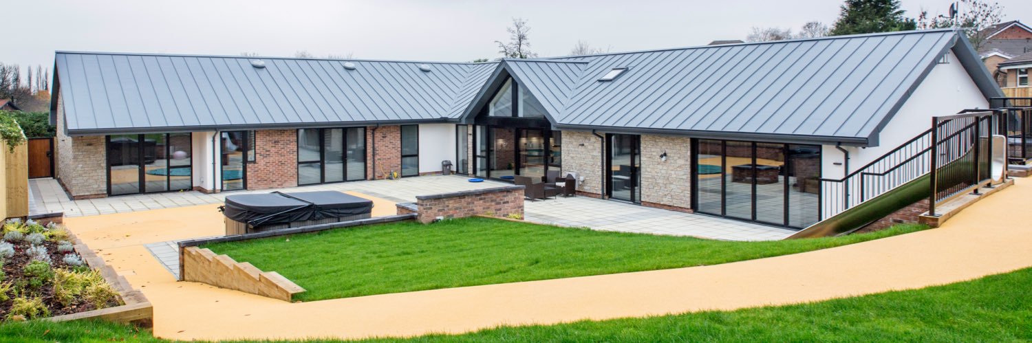 MA_Brickworks banner