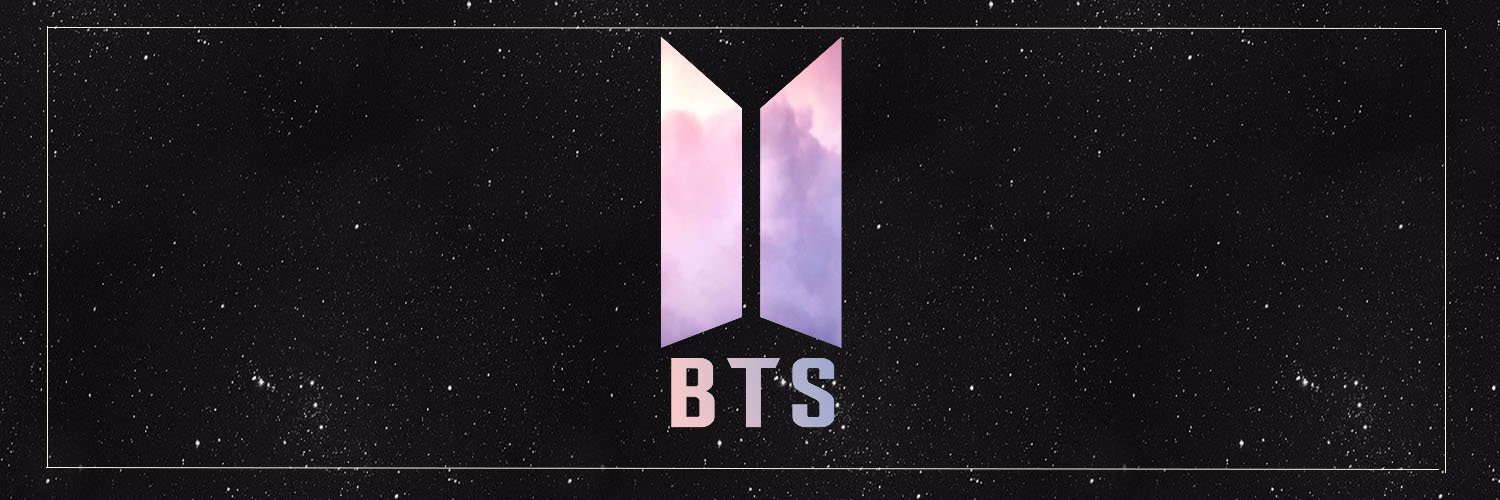 Jimin Indonesia [Busy] banner