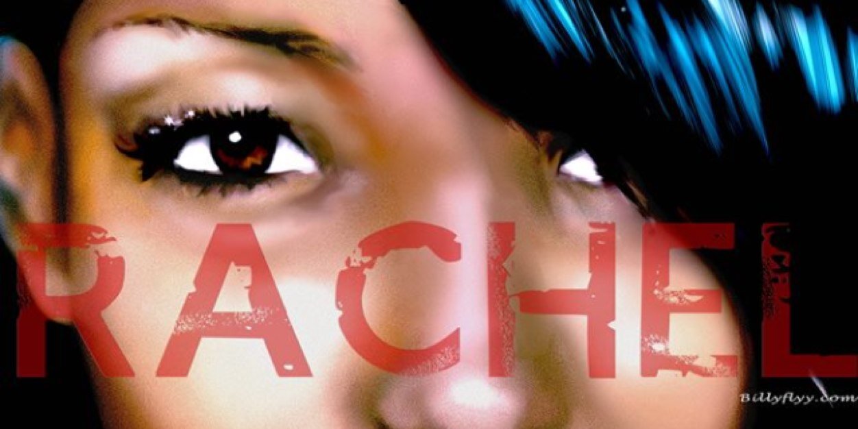 McIntoshRachel's profile banner image