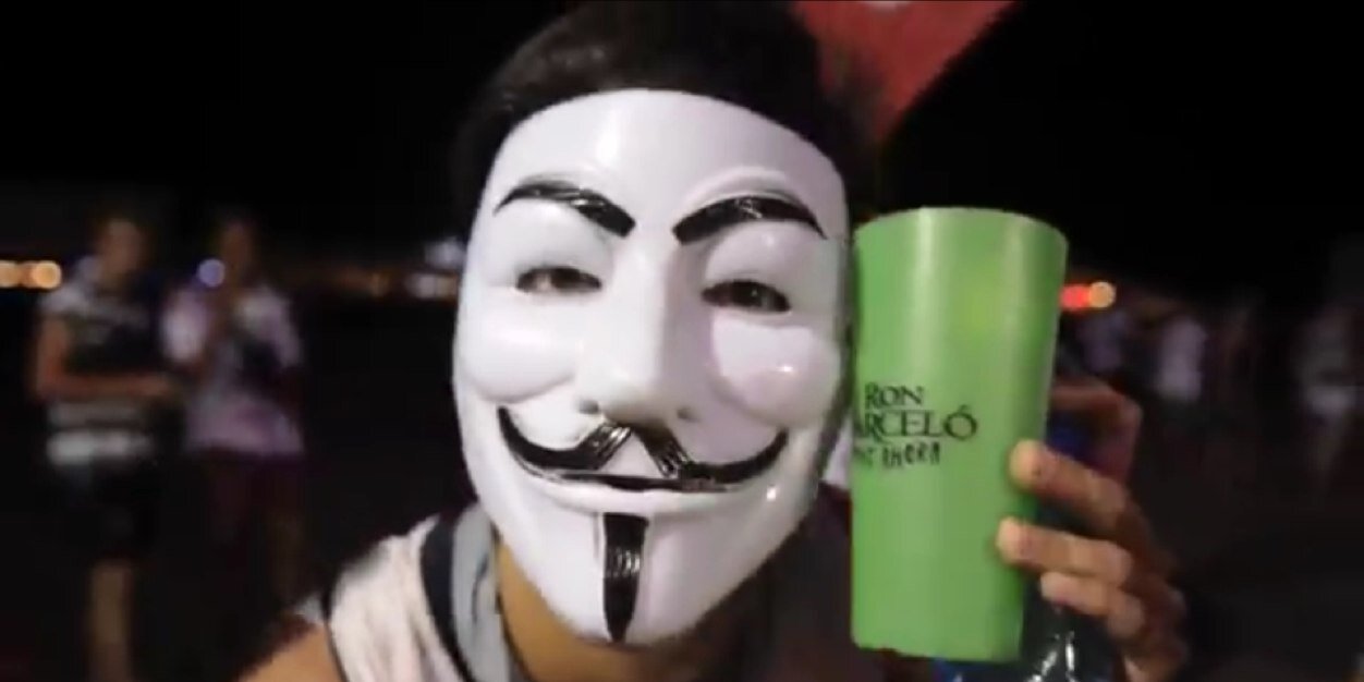 jordan_vendetta's profile banner image