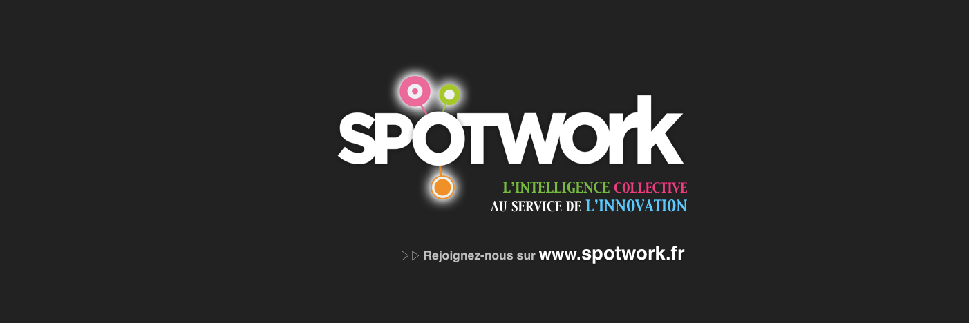 Spotwork_'s profile banner image