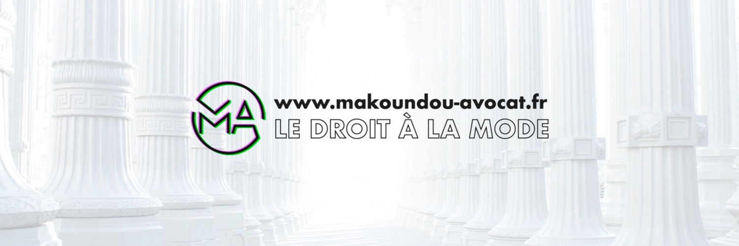 gmakoundou's profile banner image