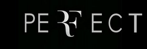 Kunal_MUFC's profile banner image