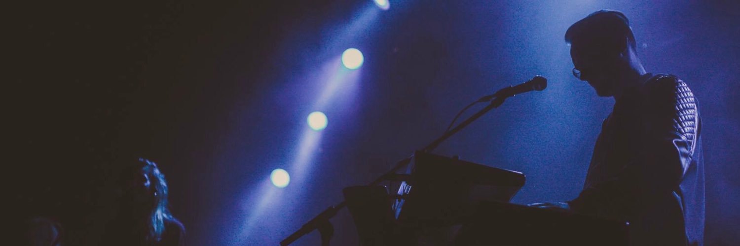MuffOfficial's profile banner image