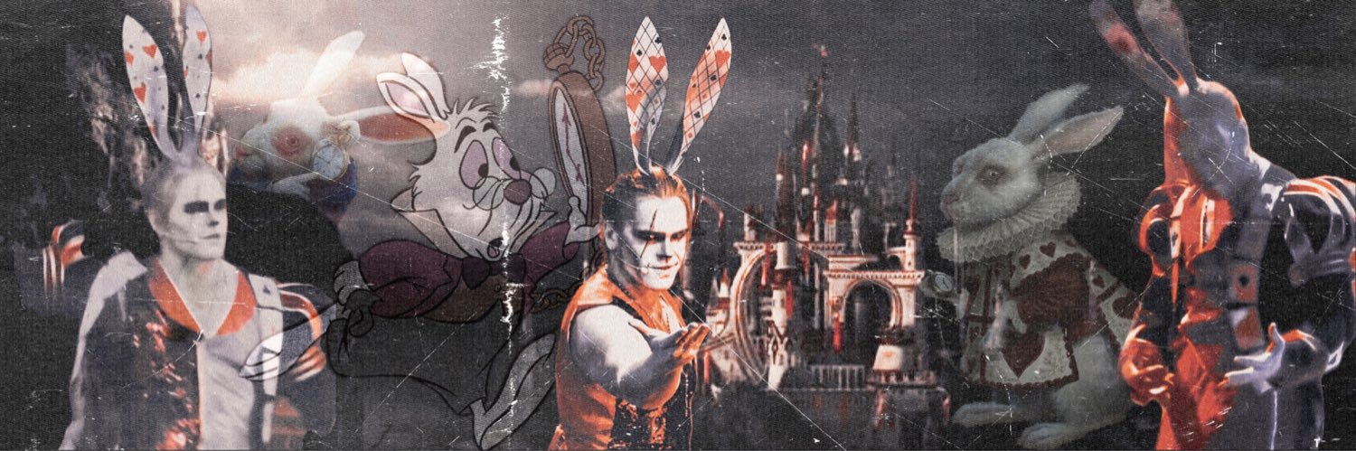 AMBlTIOUSBUCK's profile banner image
