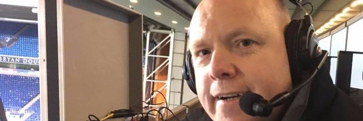 DrystoneLive's profile banner image