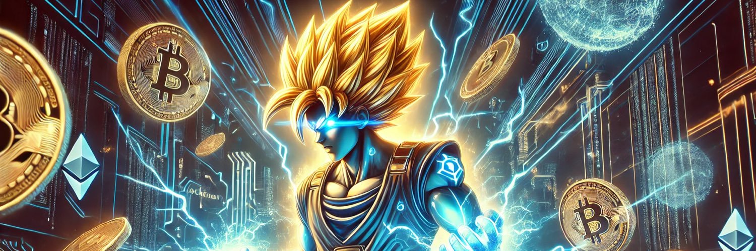 ordifat13's profile banner image