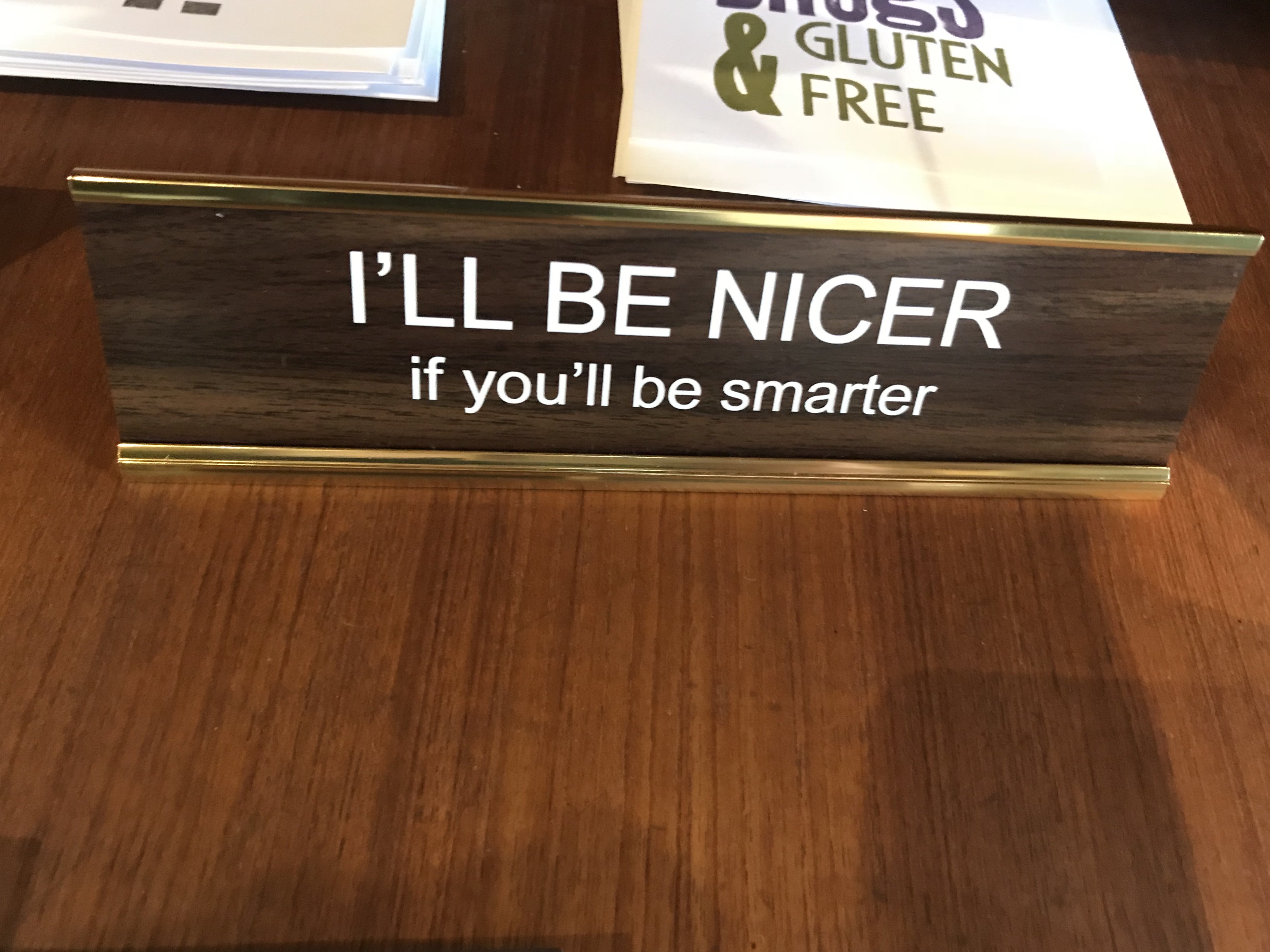 ☀☯ B♥☆ banner