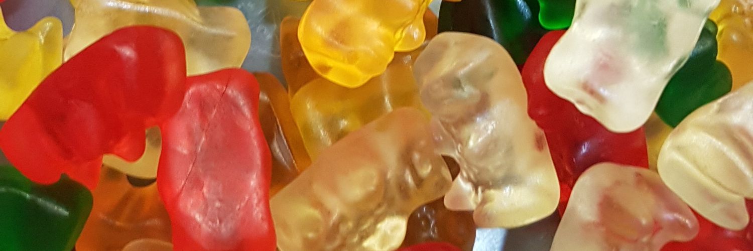 KitKitKit123's profile banner image