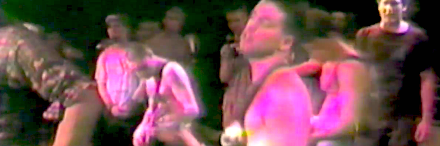 Louis Elovitz banner