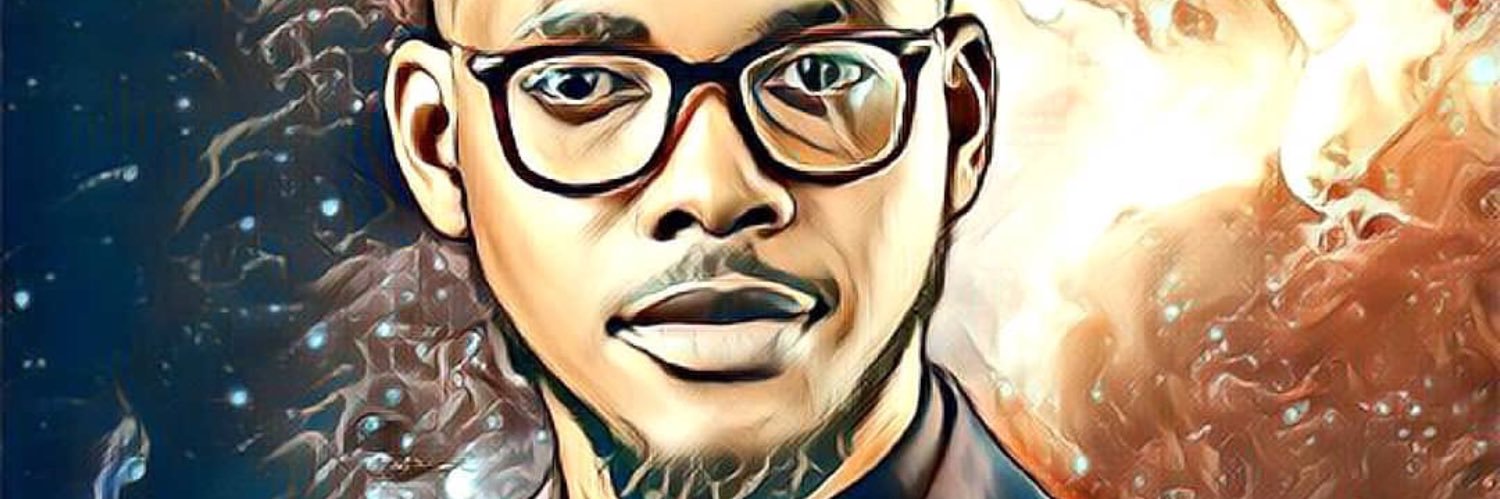 izypounds's profile banner image