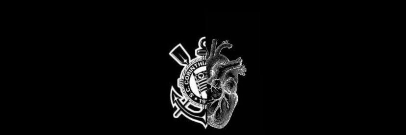 sandy_norran's profile banner image