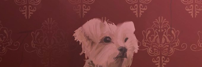 hereinid's profile banner image