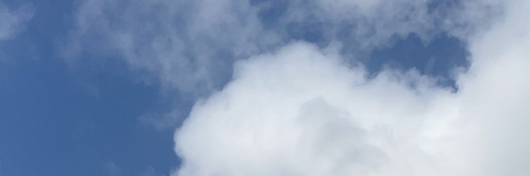 samaszz's profile banner image