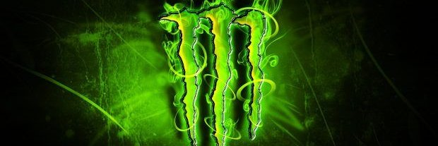 Junior.ton 🔺 banner