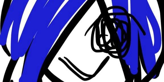 foo_love_k's profile banner image