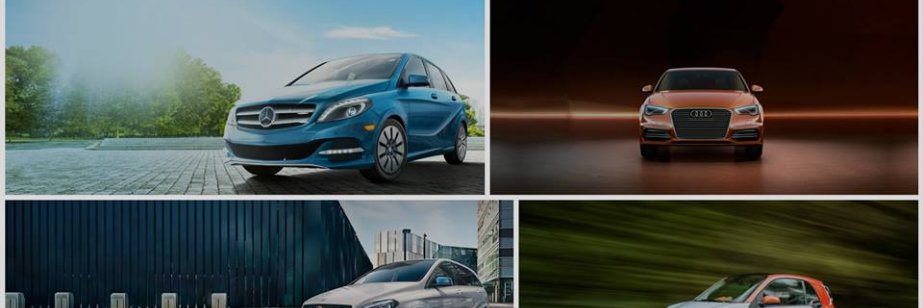 myevspace's profile banner image