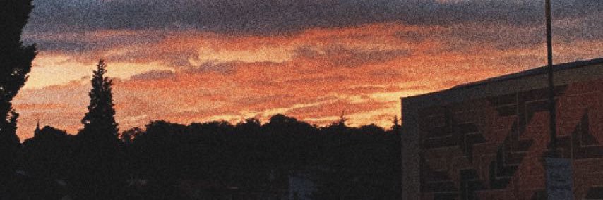 F_mocc's profile banner image