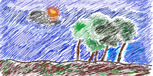 bellini_alberto's profile banner image