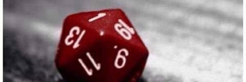 JessRJones0620's profile banner image