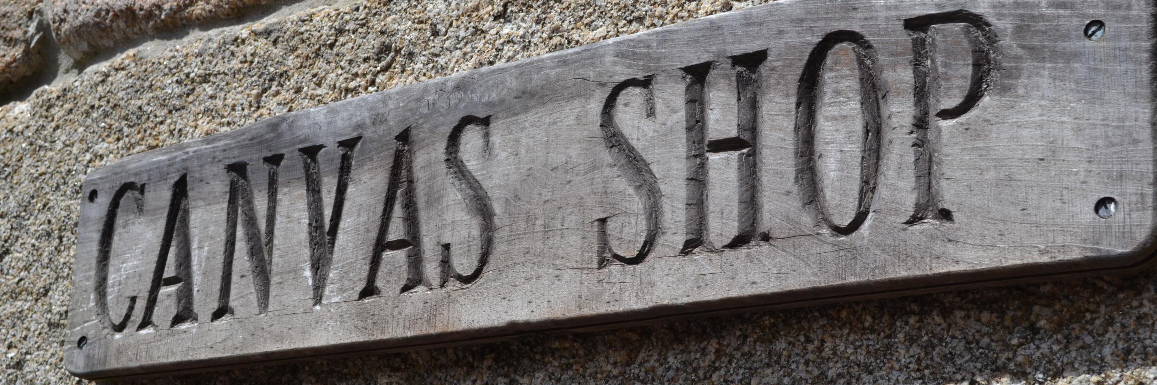 Ratbags_Scilly's profile banner image