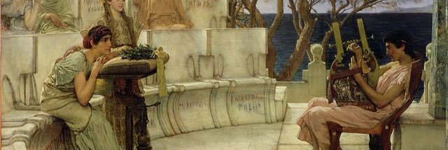 freshantiquity's profile banner image