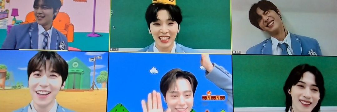 ravnsdinosaur's profile banner image