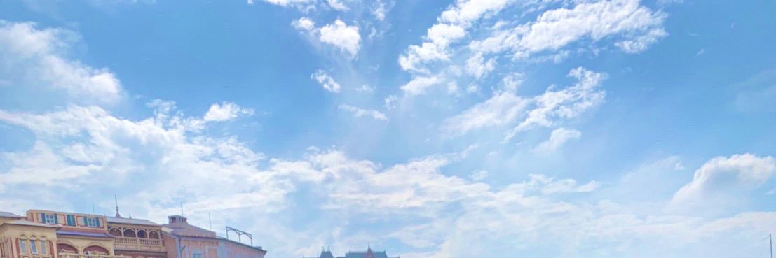 ki_evol's profile banner image