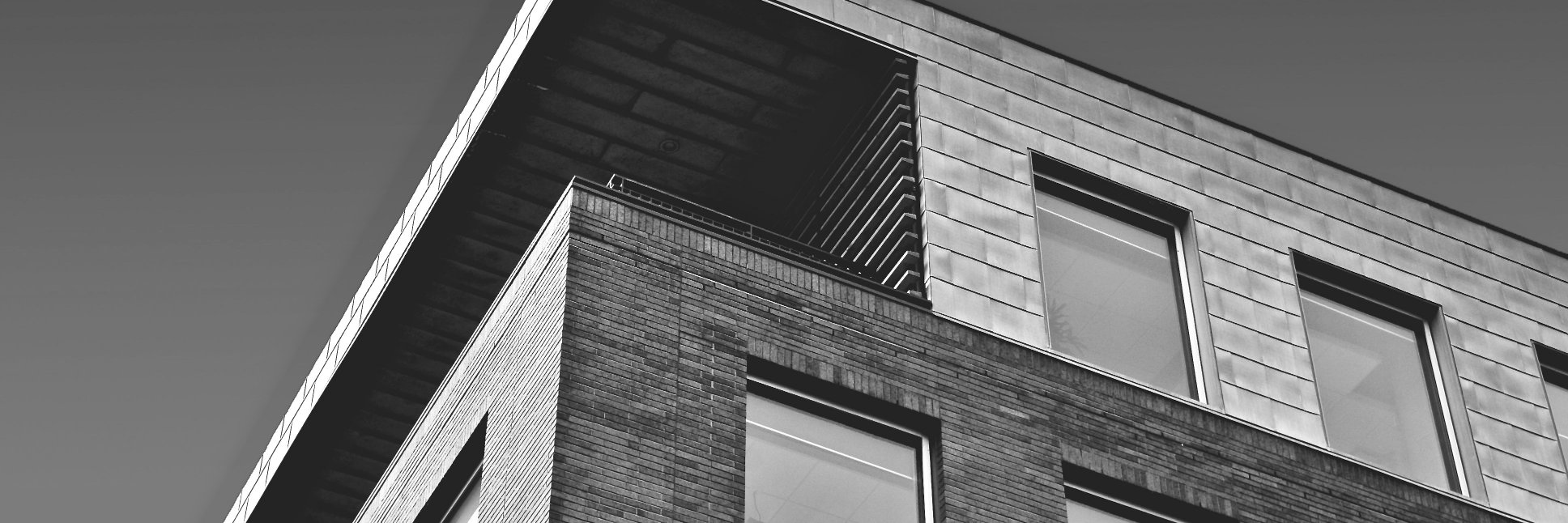 blakeakistler's profile banner image