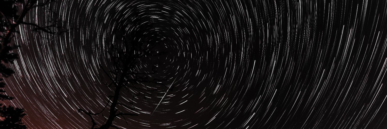 Northstar Dev banner